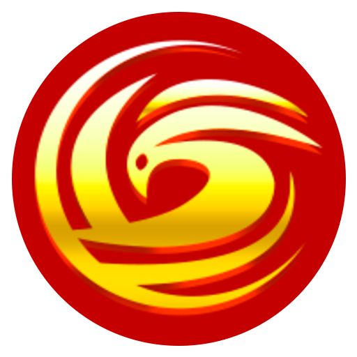 Preview ứng dụng