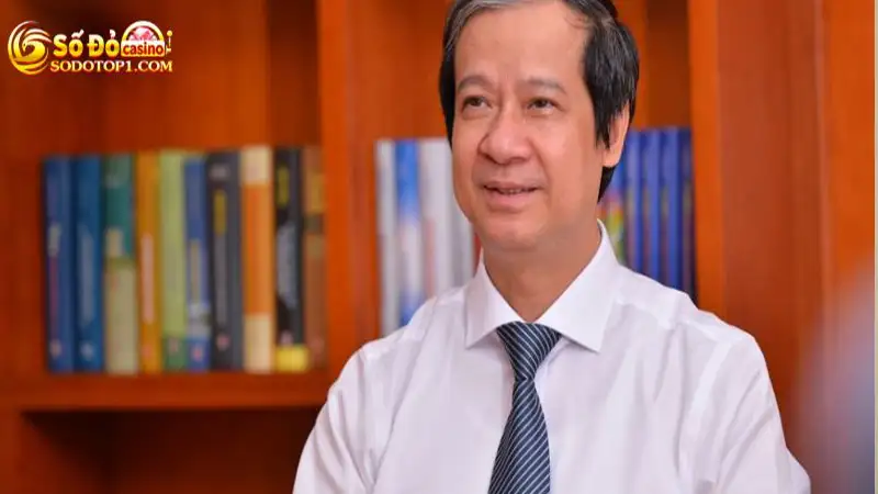 Cam kết của tác giả Nguyễn Kim Bảo cho người chơi