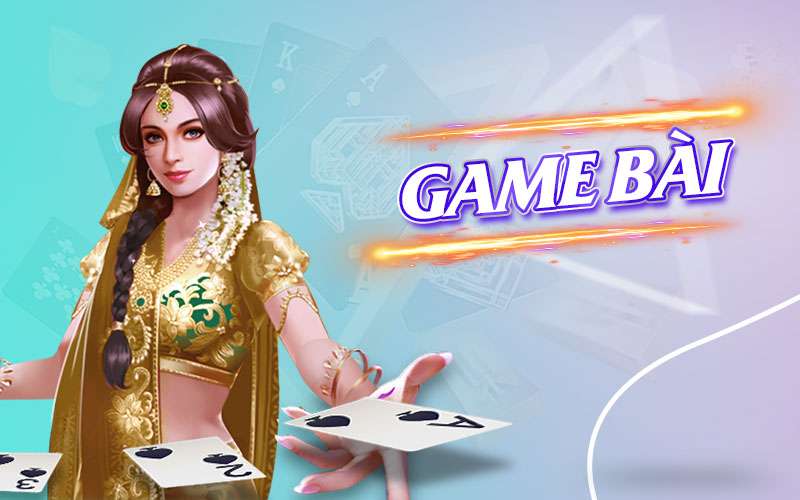 Game bài SODO