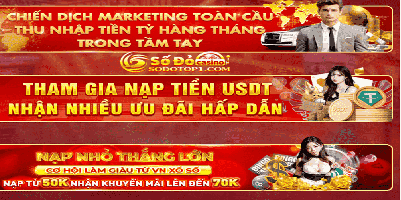 Liên tục triển khai nhiều chương trình khuyến mại lớn
