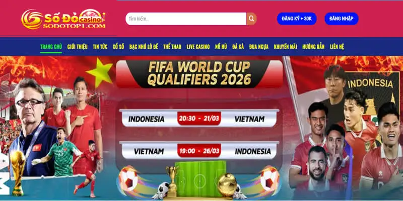 Một vài chú ý cần tuân thủ luật cá độ bóng đá