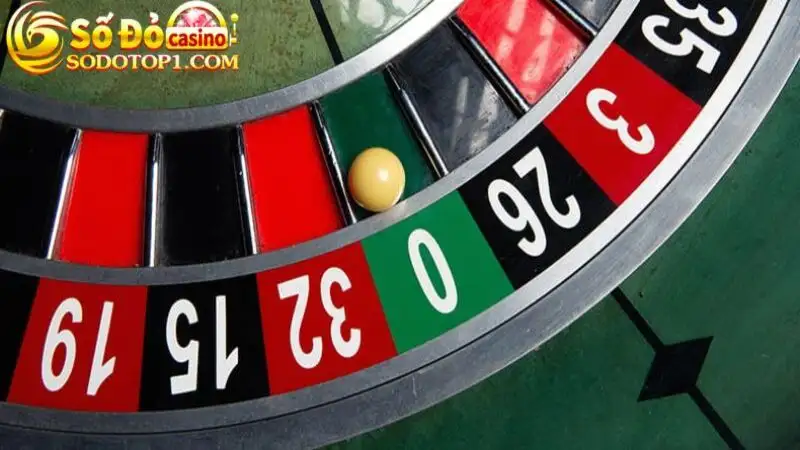 Quy tắc đặt cược 