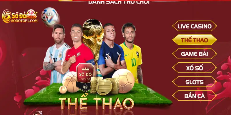 Sự hình thành luật cá độ bóng đá