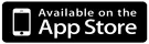 Tải trên App Store