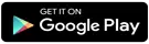 Tải trên Google Play