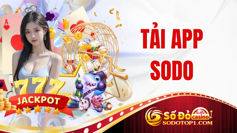 tải app
